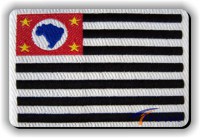 Etiquetas de Super Batidas